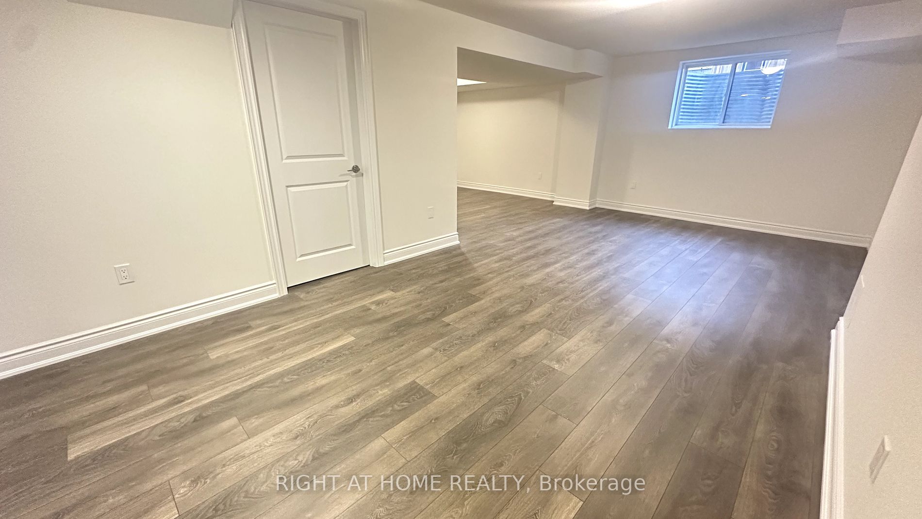 550 Rivermont Rd