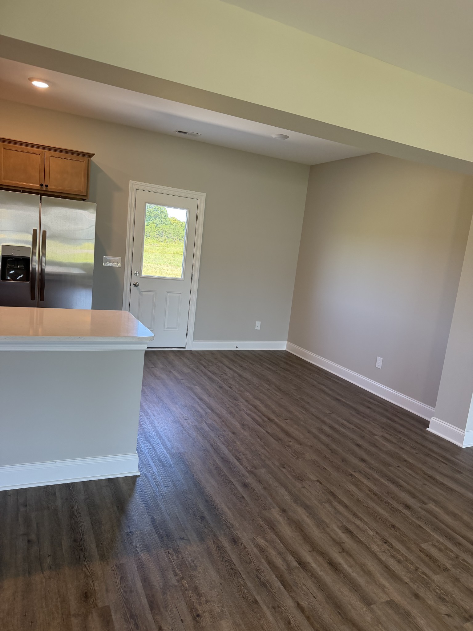 1219 Euclid Drive