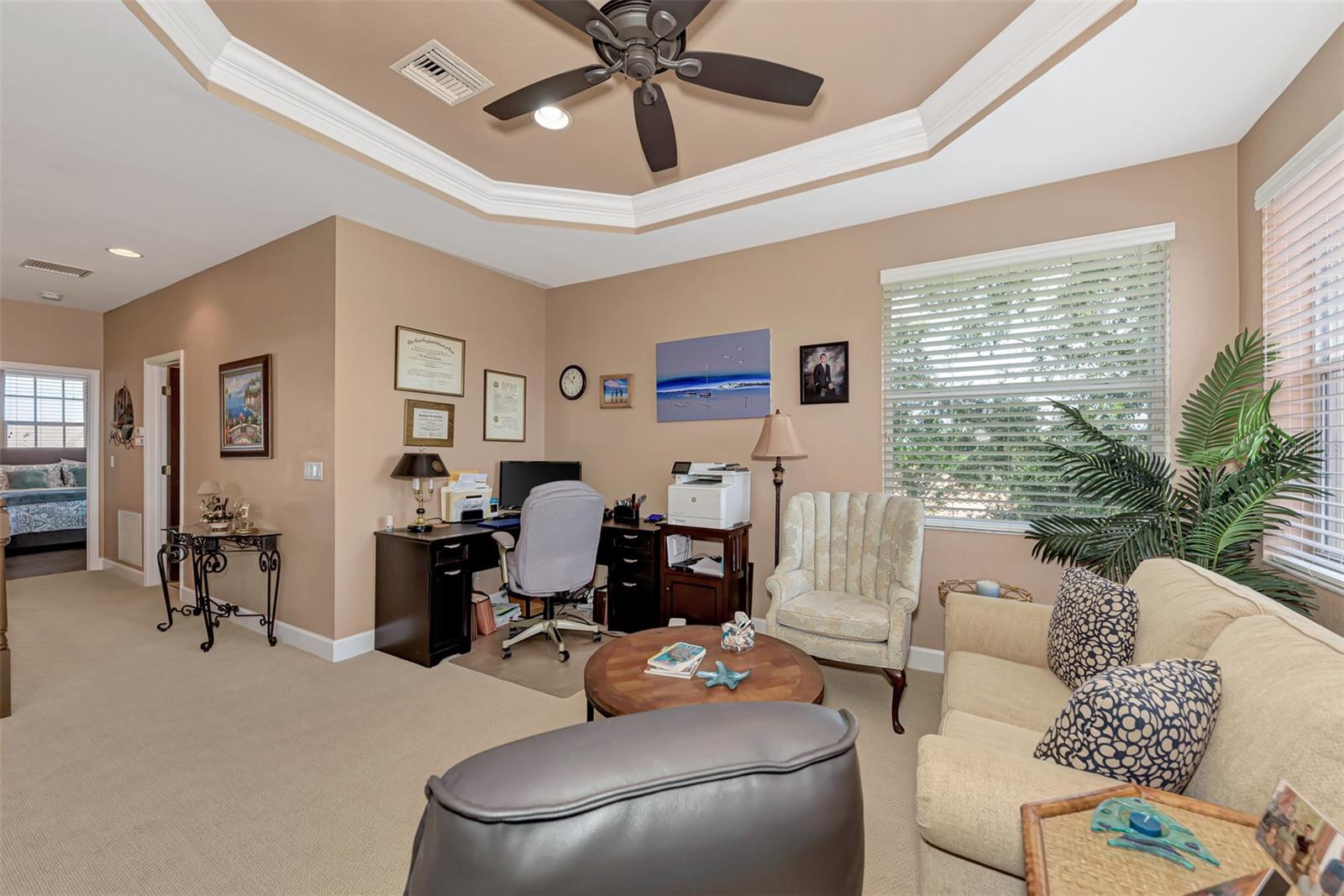 13392 Golf Pointe Drive
