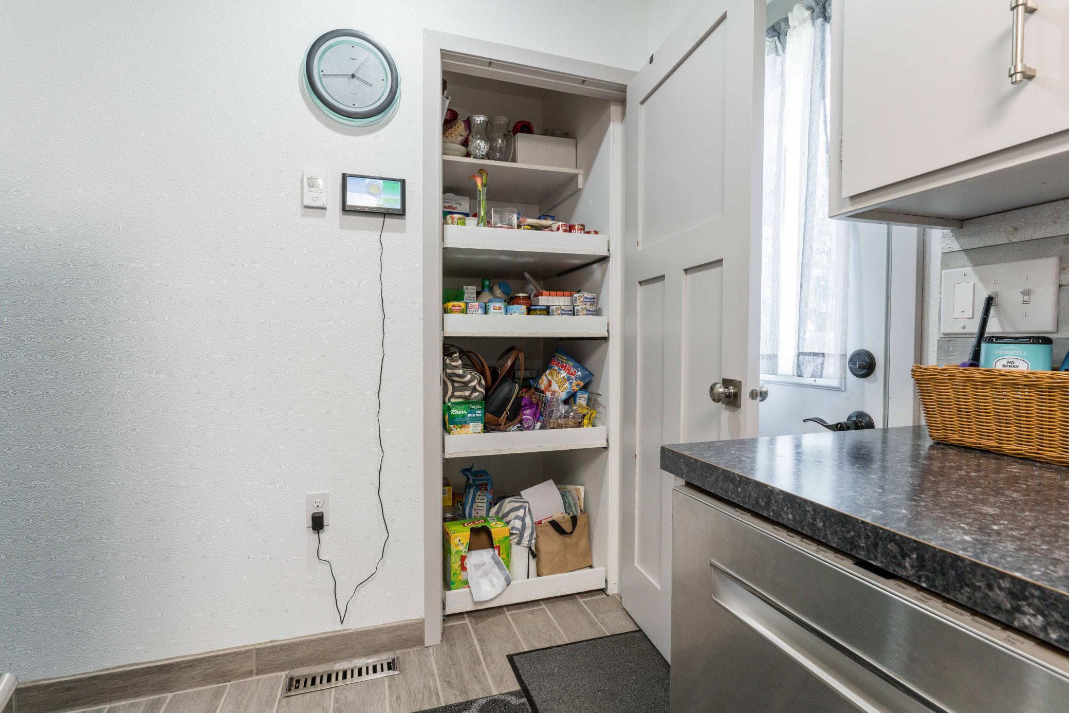 23397 County Highway 1