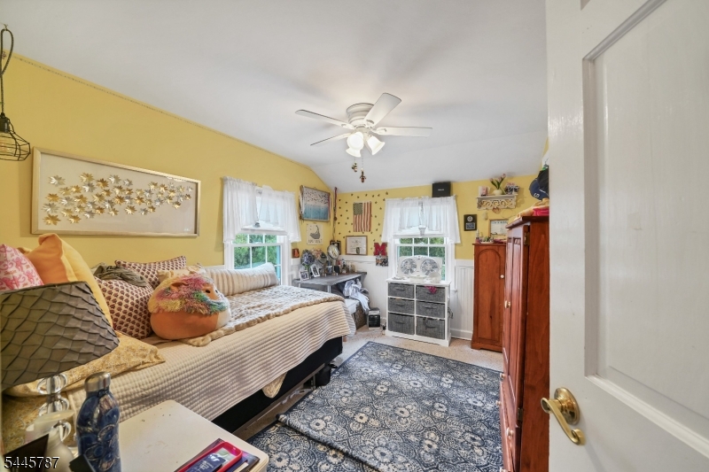 30 Dogwood Dr — photo 20 of 26