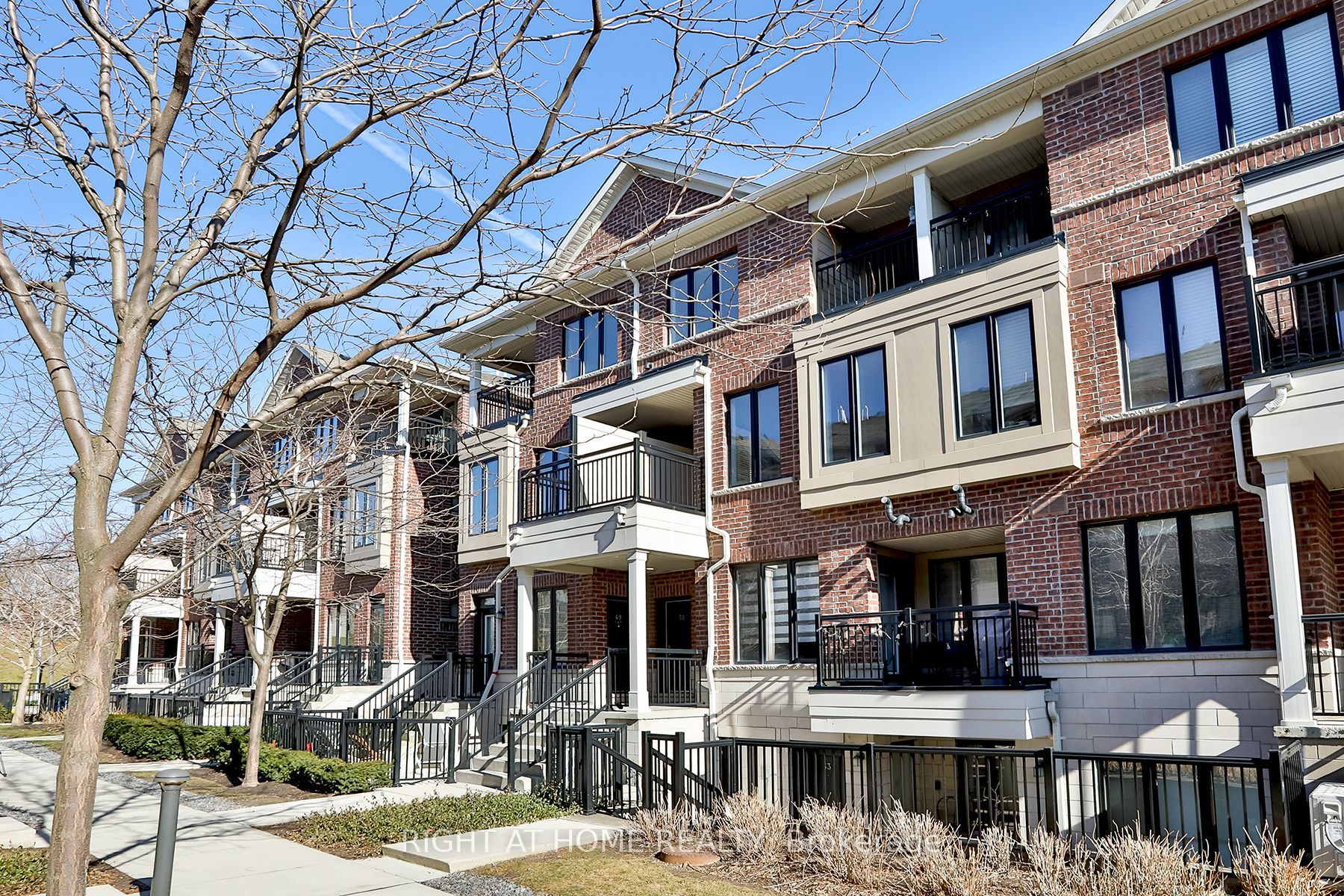 20 Carnation Ave 51