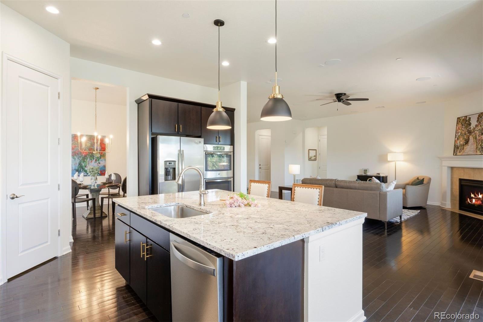 5136 Le Duc Drive