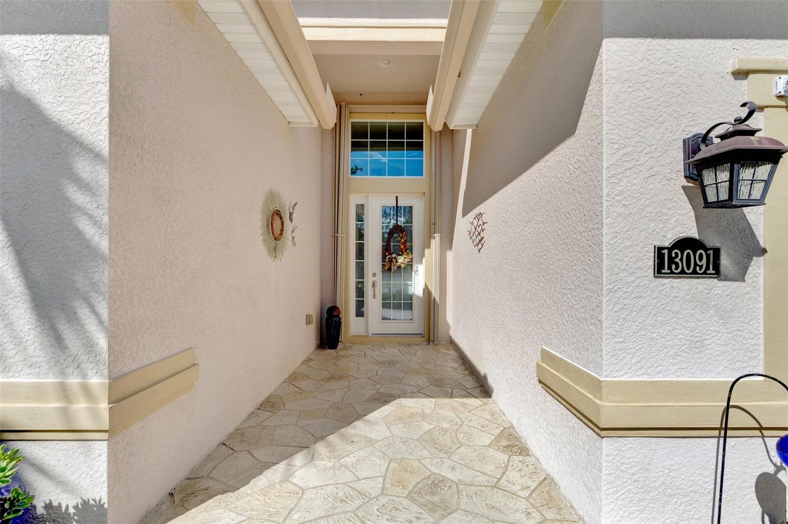 13091 Preserve Court