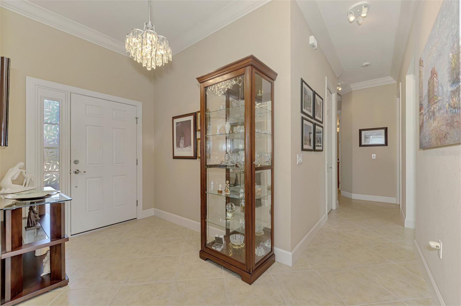 13096 Creekside Lane