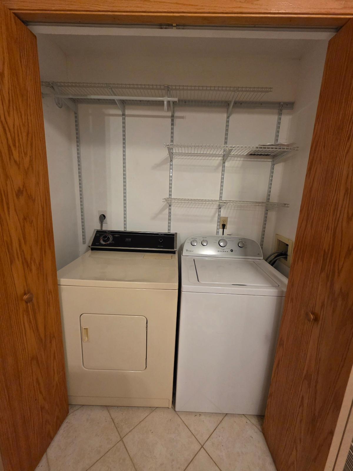 1795 Donegal Drive 3