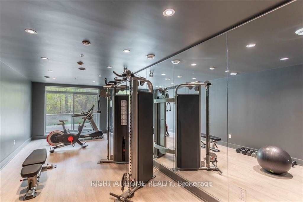 479 Charlton Ave 205