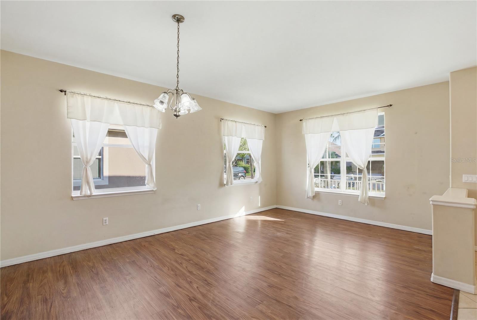 12512 23rd Street E