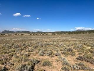 3552 Sultzberger Road
