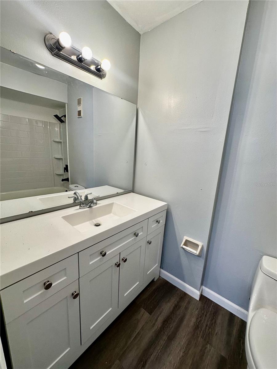 12164 Pepperdine Place