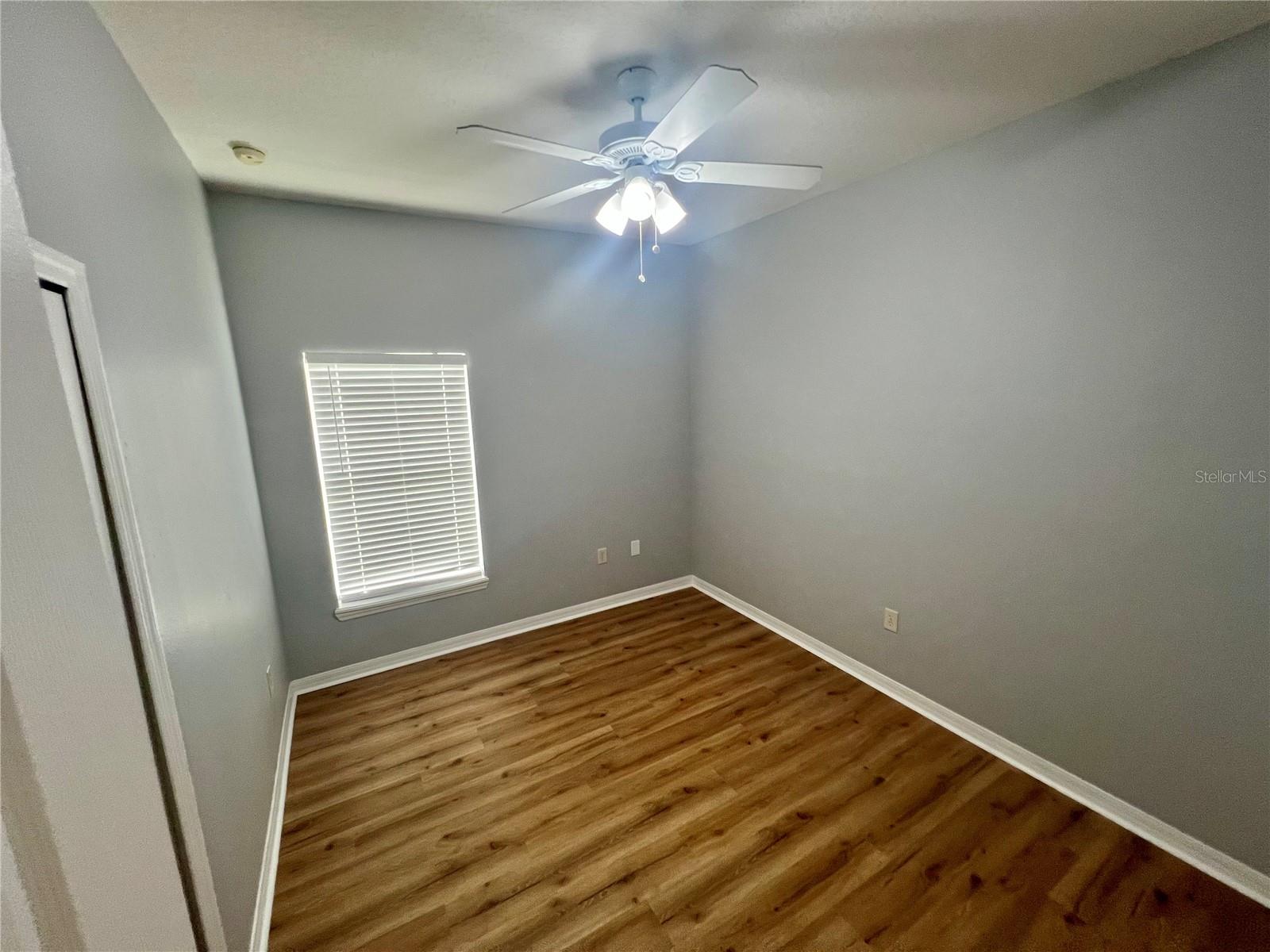 3837 Wood Thrush Drive