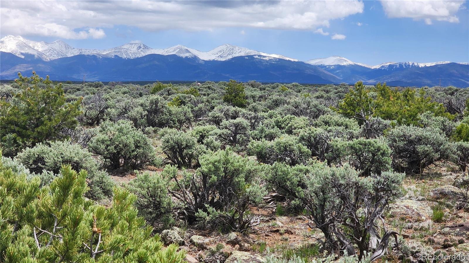 Lot 26 Alta Mesa Drive