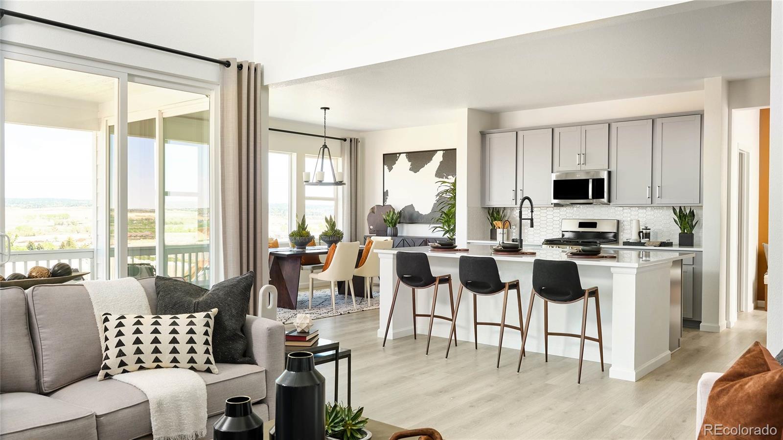 13358 Blue Amber Court