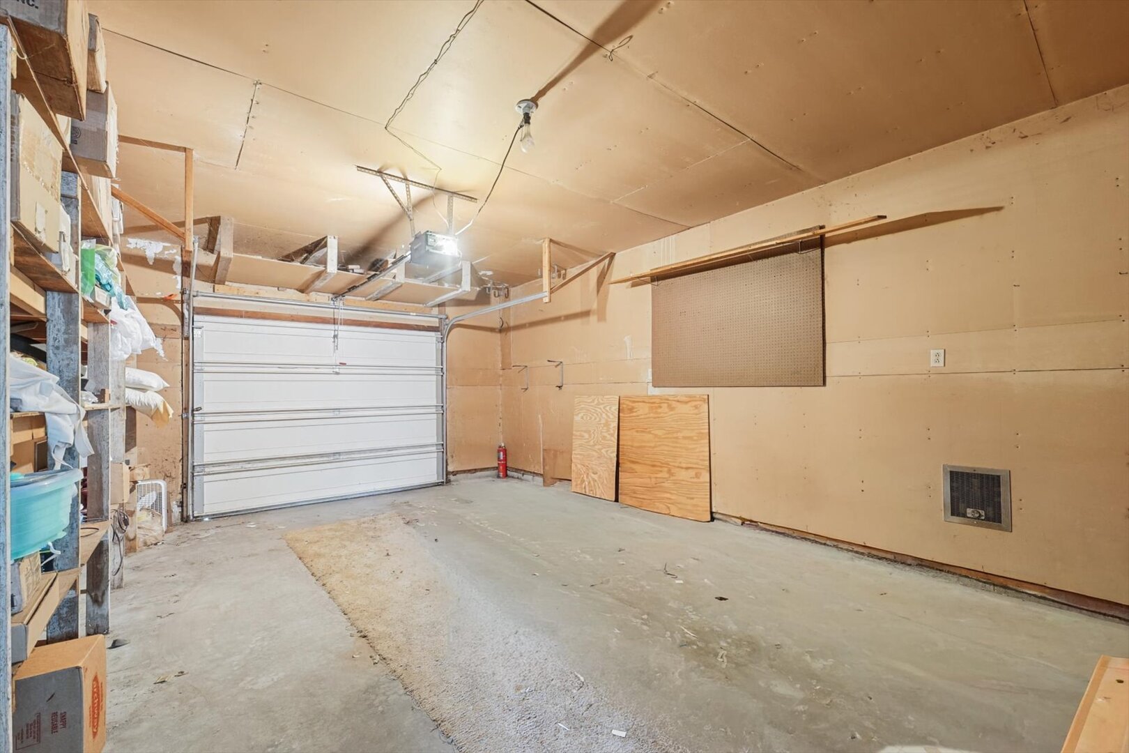 2306 Belmore Drive