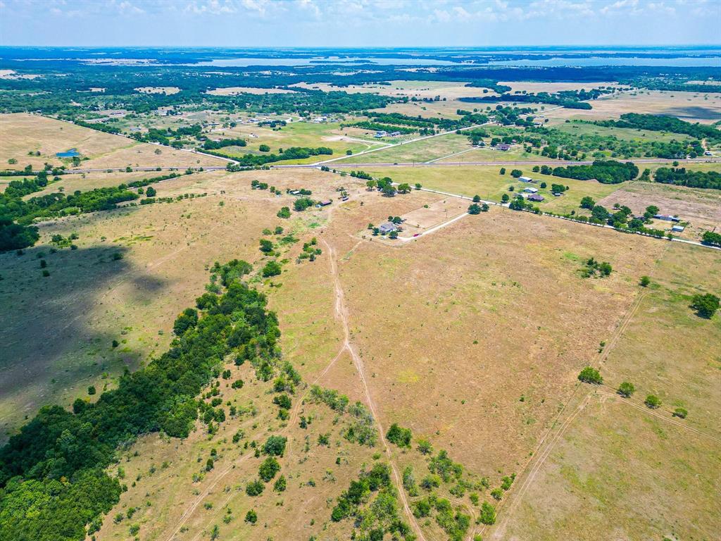 TRACT 2 TBD Hwy 287