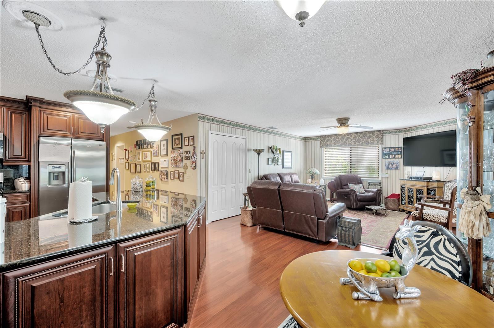 11526 River Country Drive