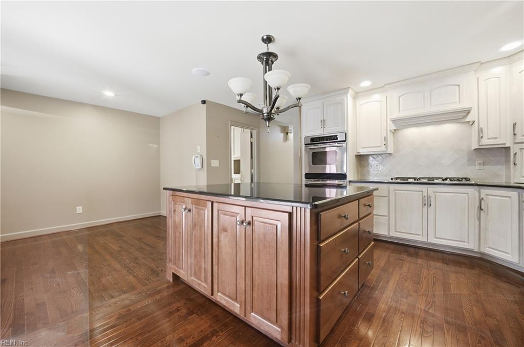 29 Indigo Dam Road