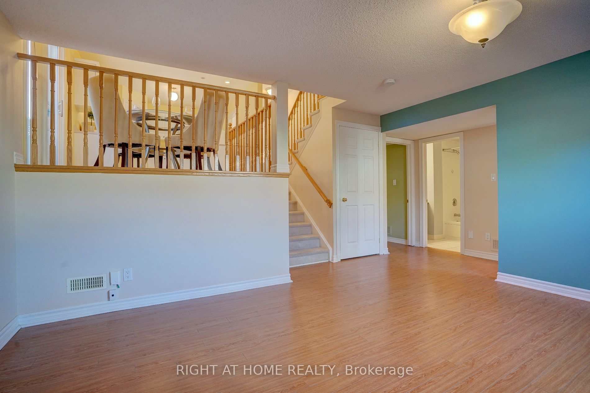 2117 Scottscraig Dr