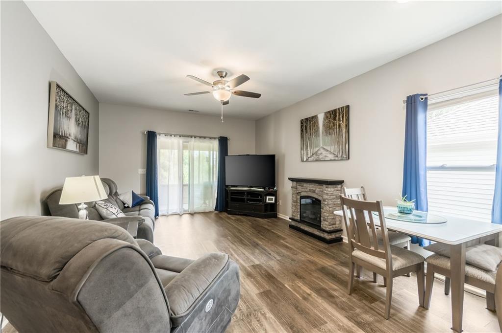 7816 NW 124th Street