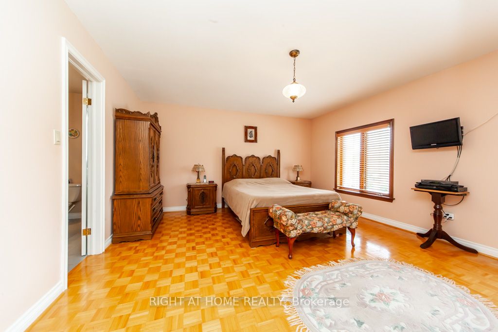 18 Palamar Rd