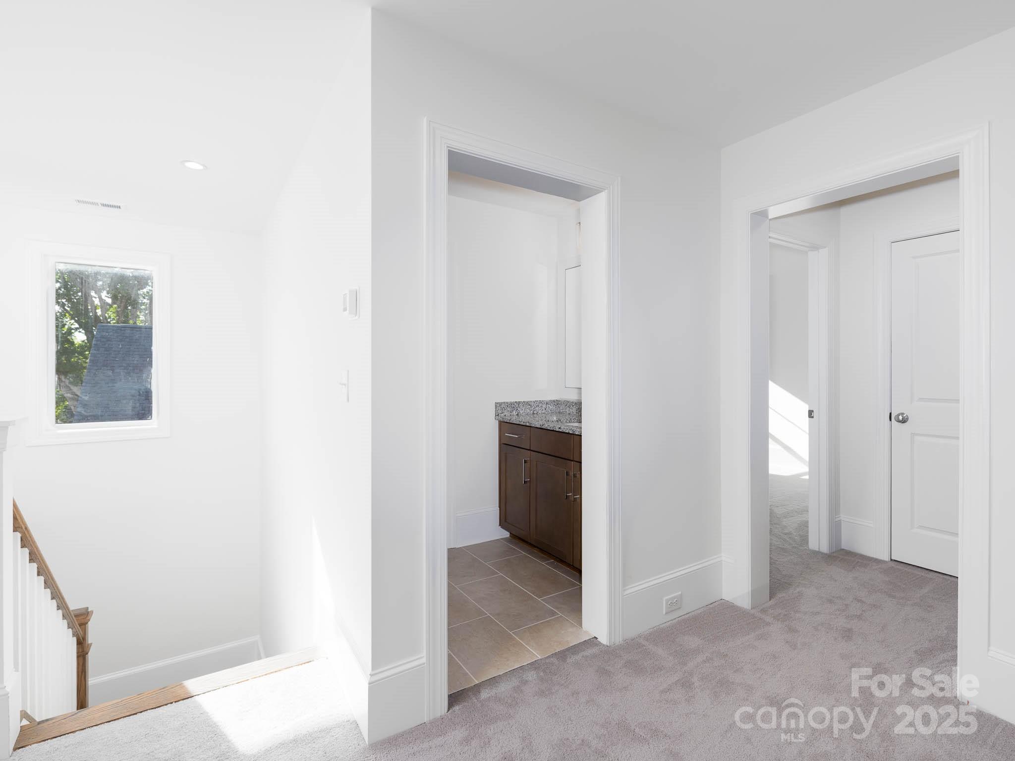 4251 Candlewood Drive