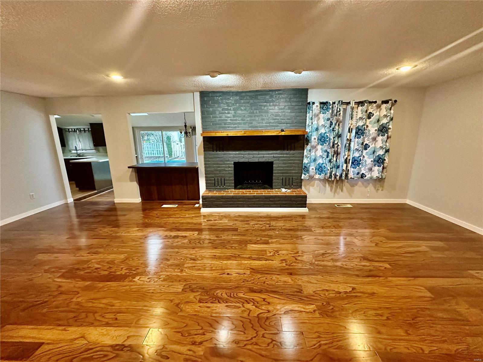 707 Ozark Drive