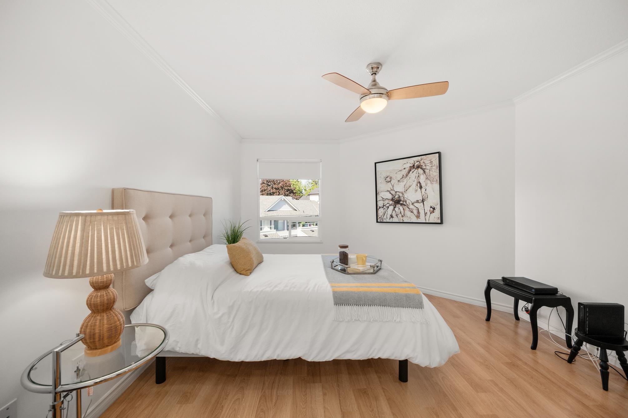 9295 122 Street 205