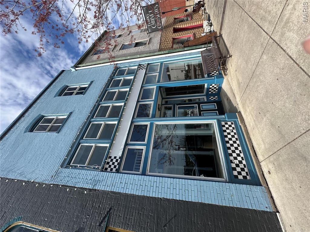 221 N Main Street