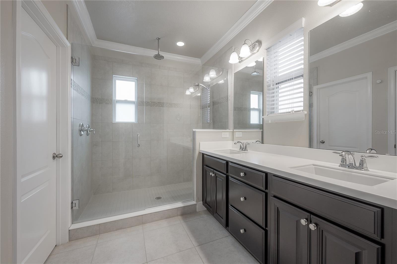5924 Village Center Drive