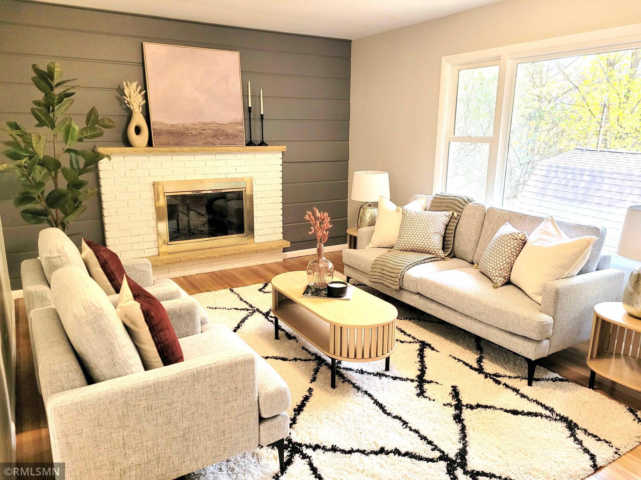 2956 Edgewood Avenue N