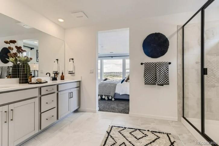 8940 Whiteclover Street