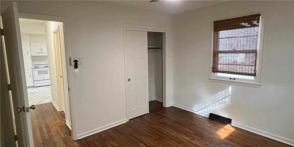 204 W Grand N/A