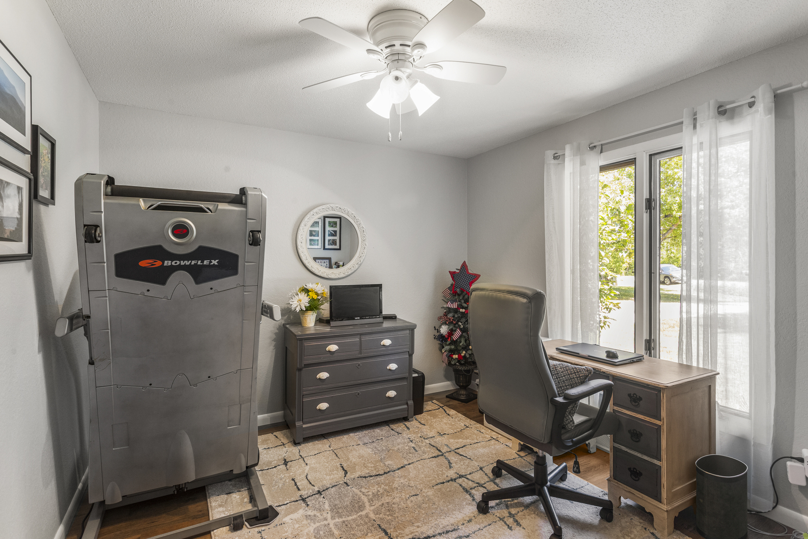 525 Sunrise Drive