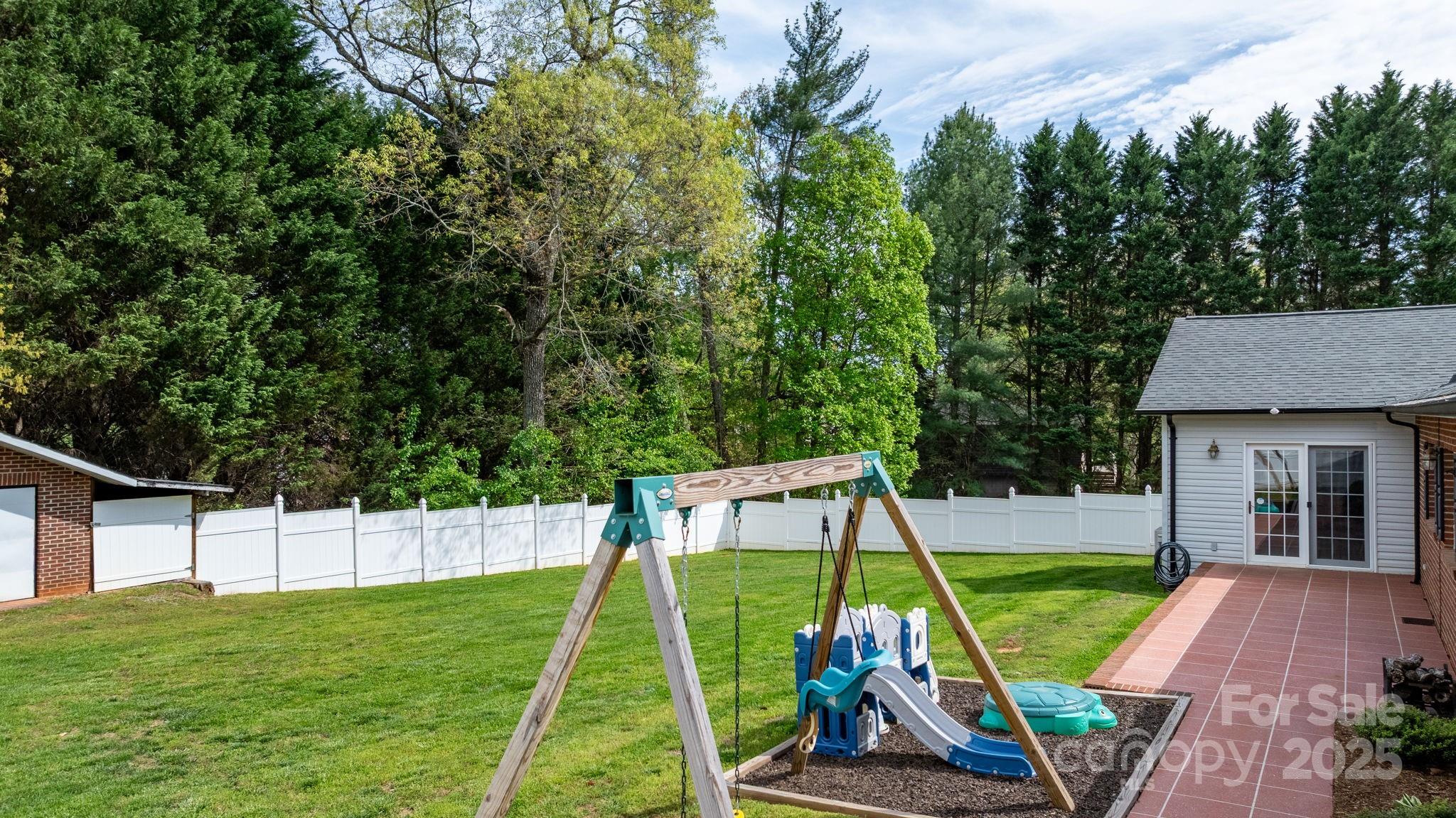 503 Sanford Gragg Road