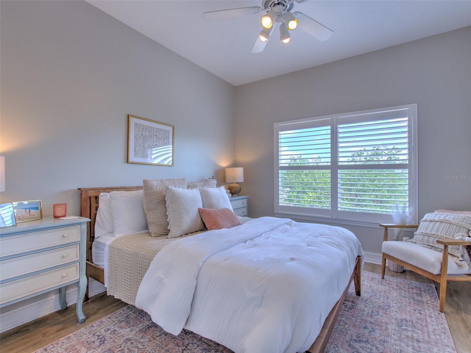 3107 Toscana Cir