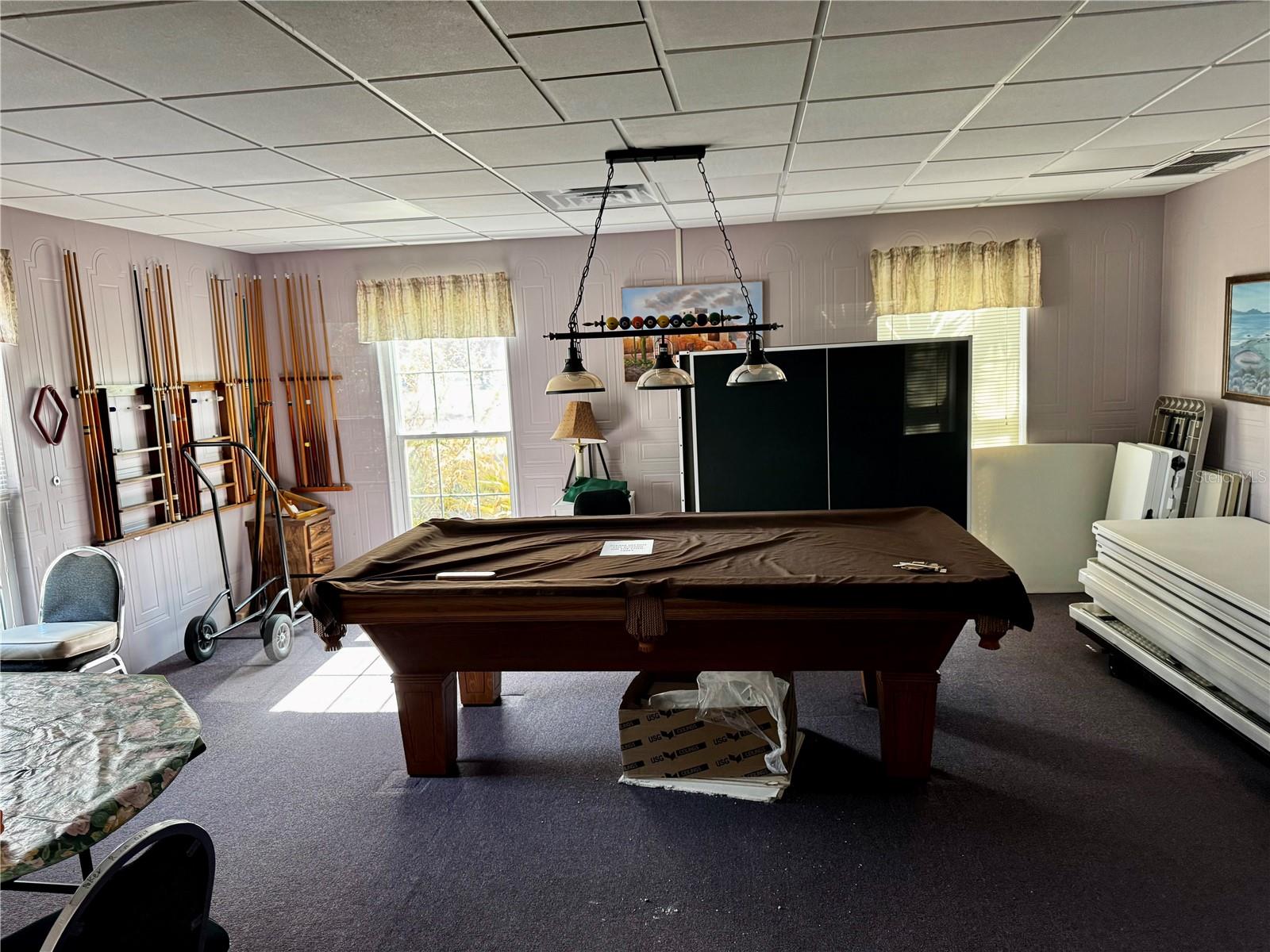 5619 Bayshore Road 142