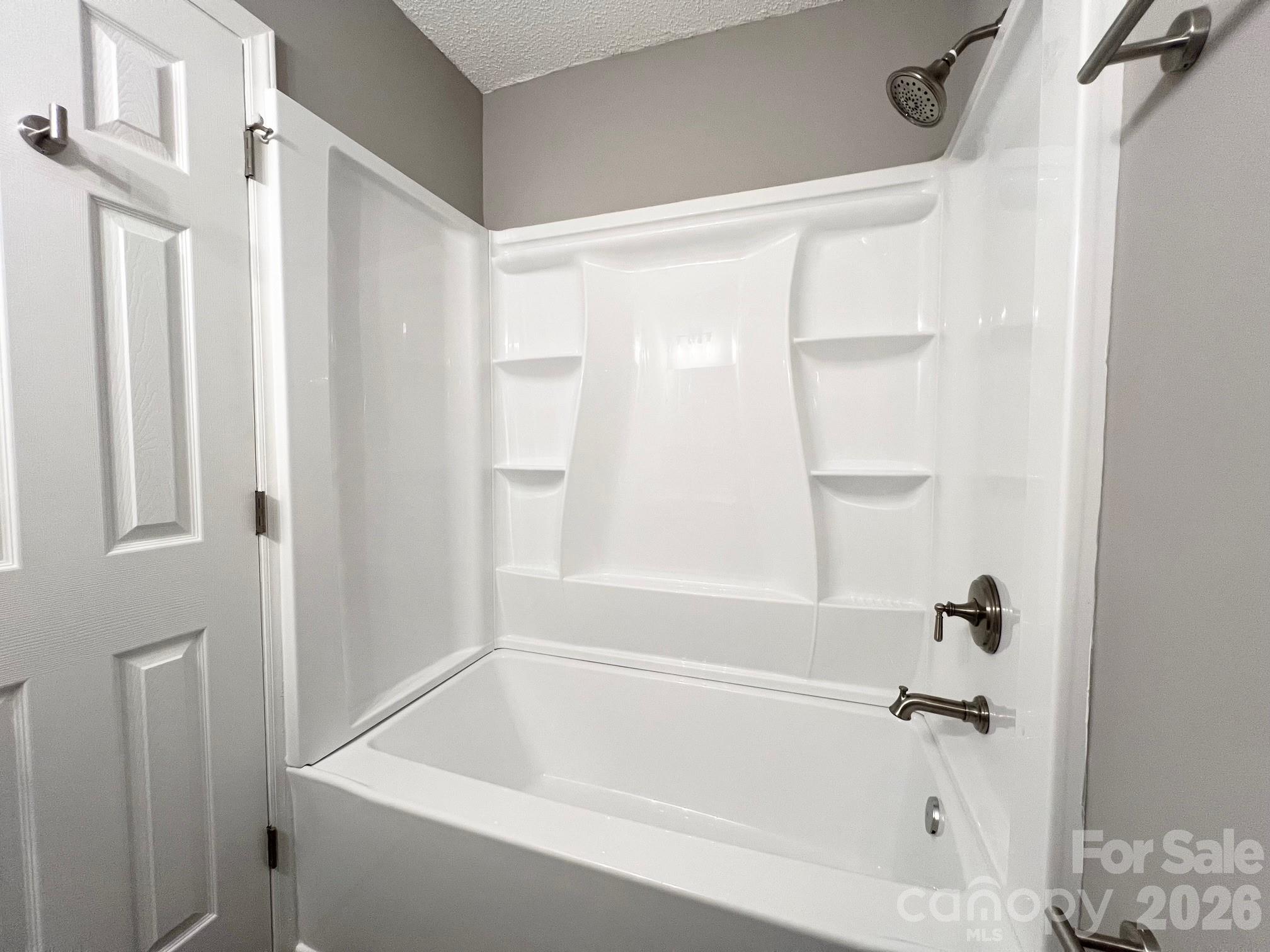 1731 Teddington Drive