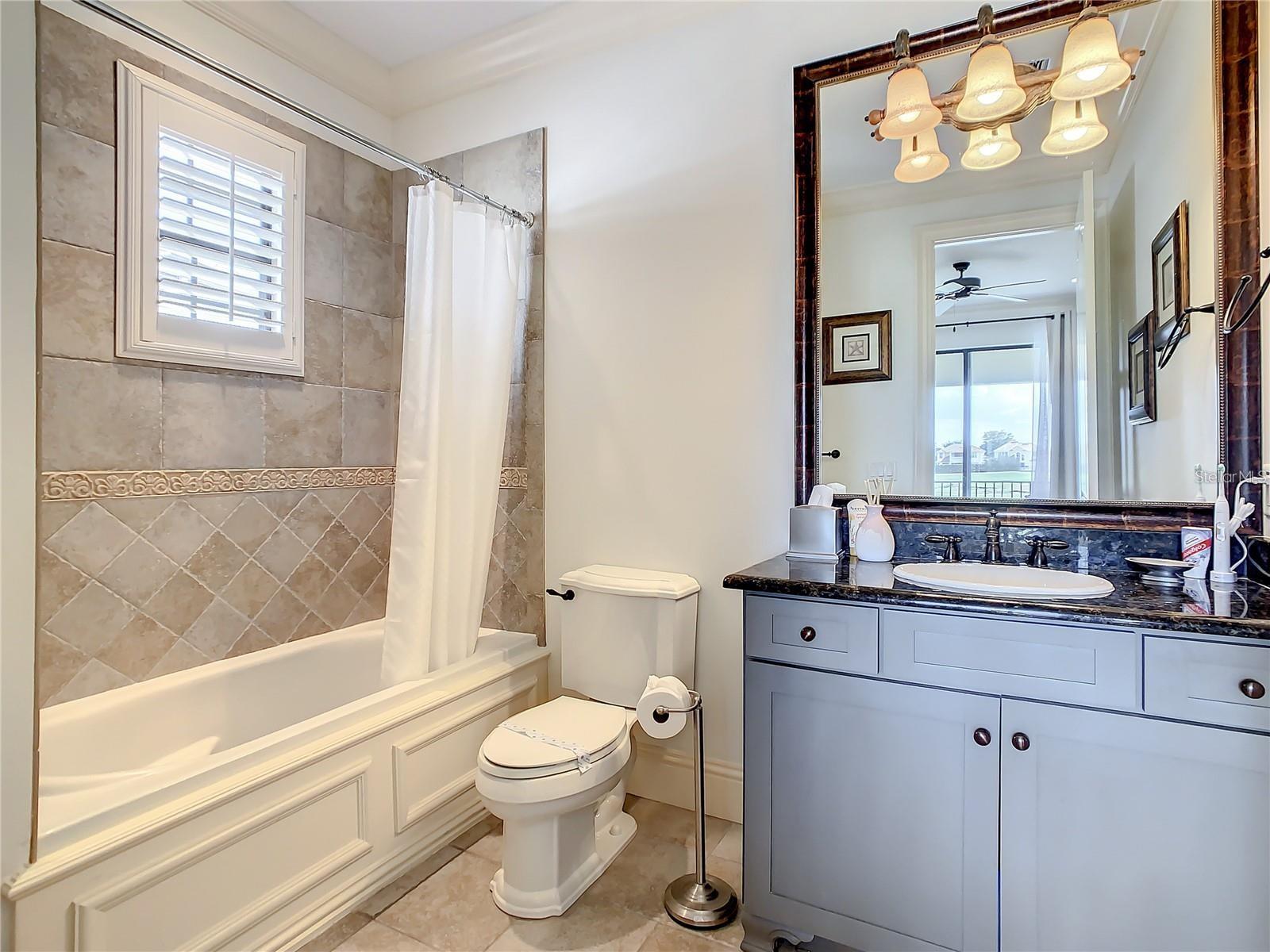 7400 Gathering Court