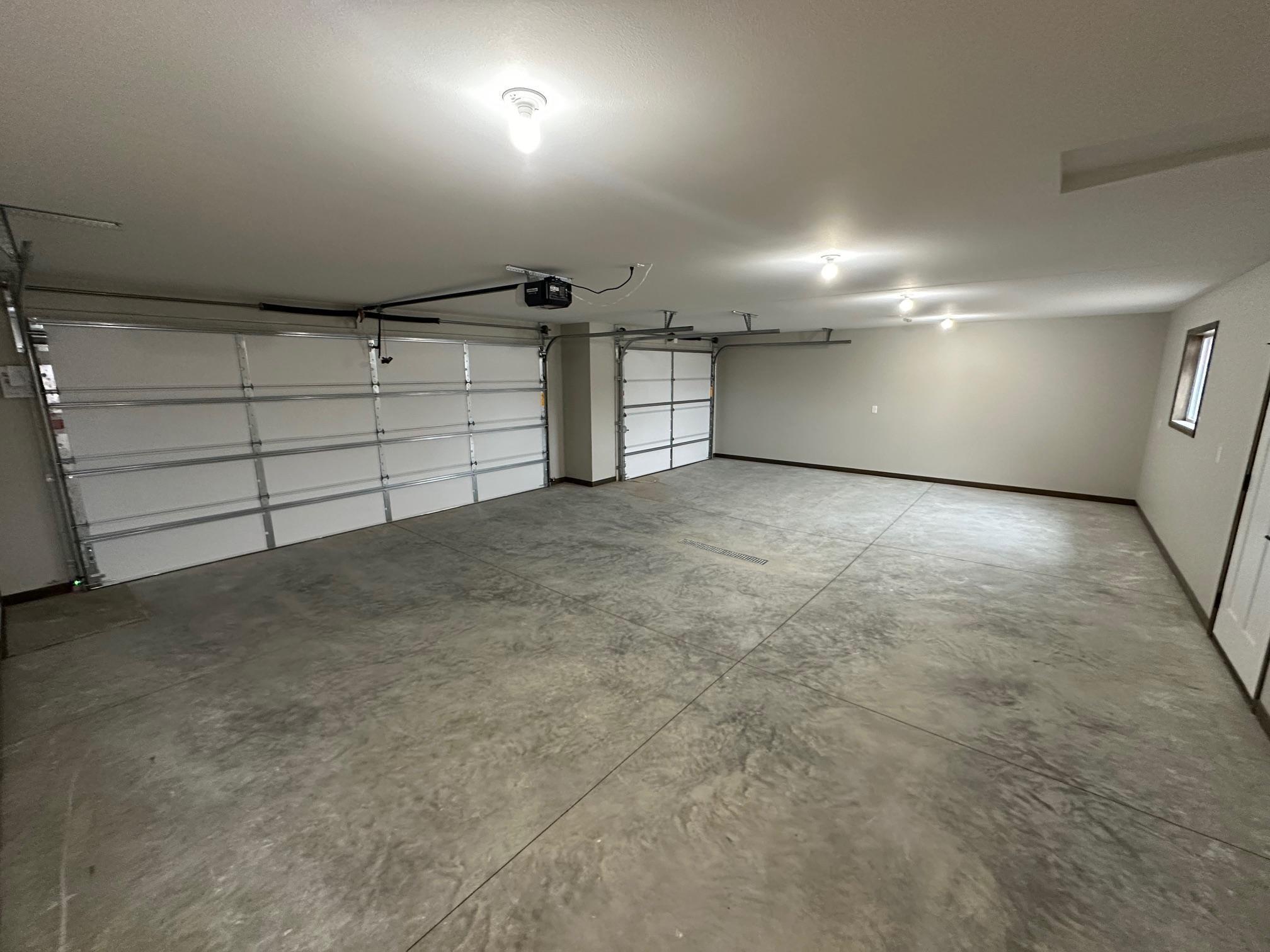 1701 Knottingham Drive