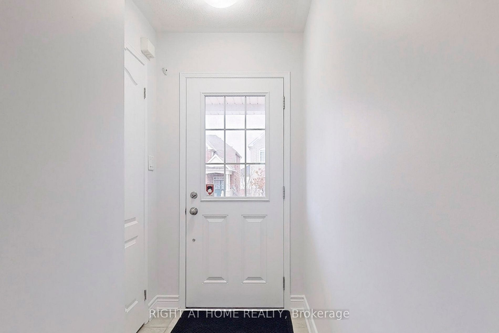 796 Mccue Dr