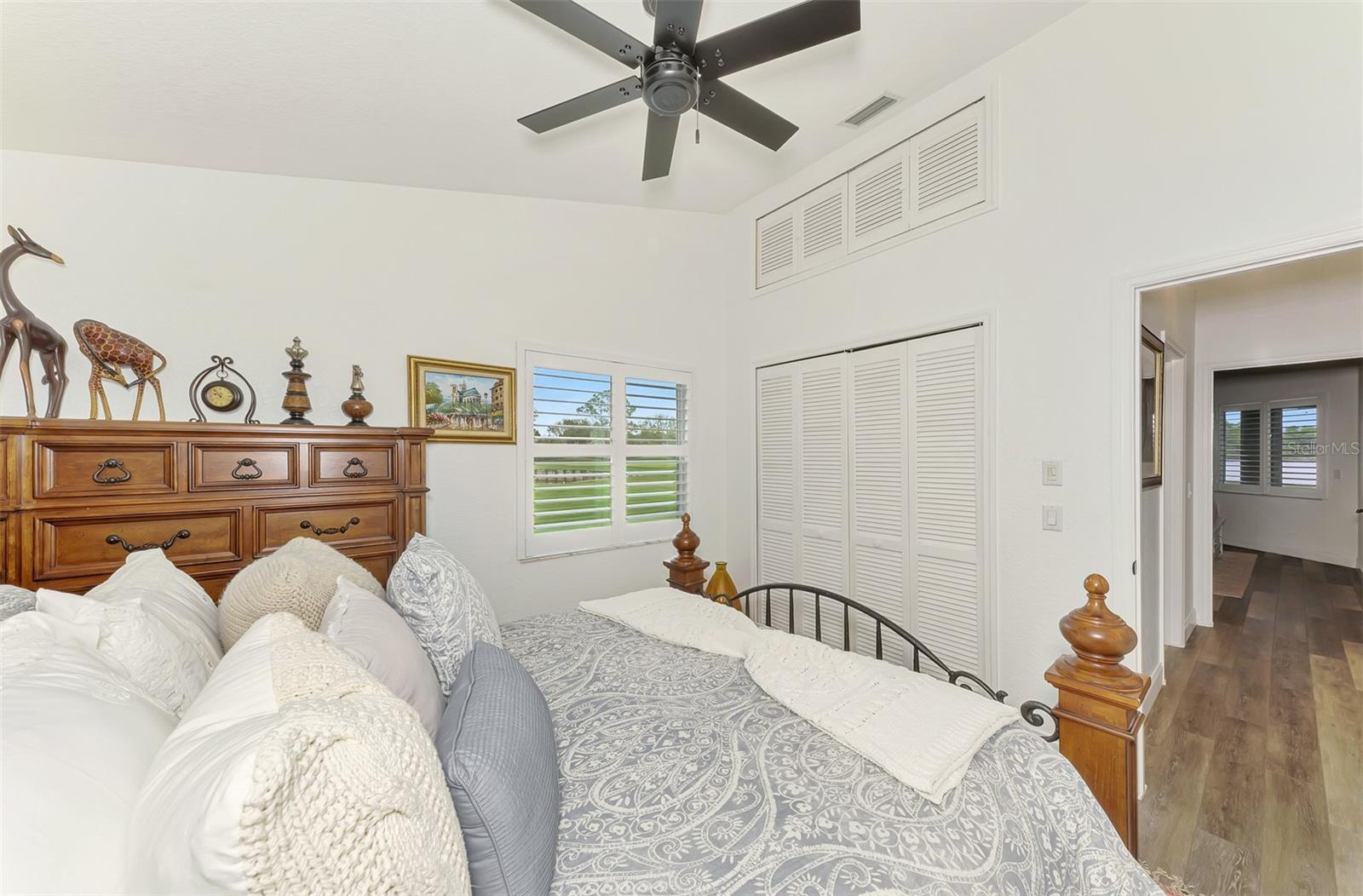 14518 Bridgeview Lane