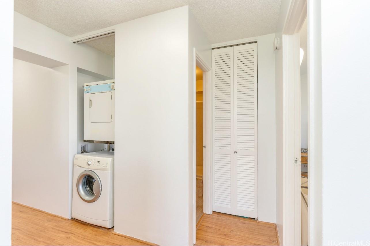 2345 Ala Wai Boulevard 1518