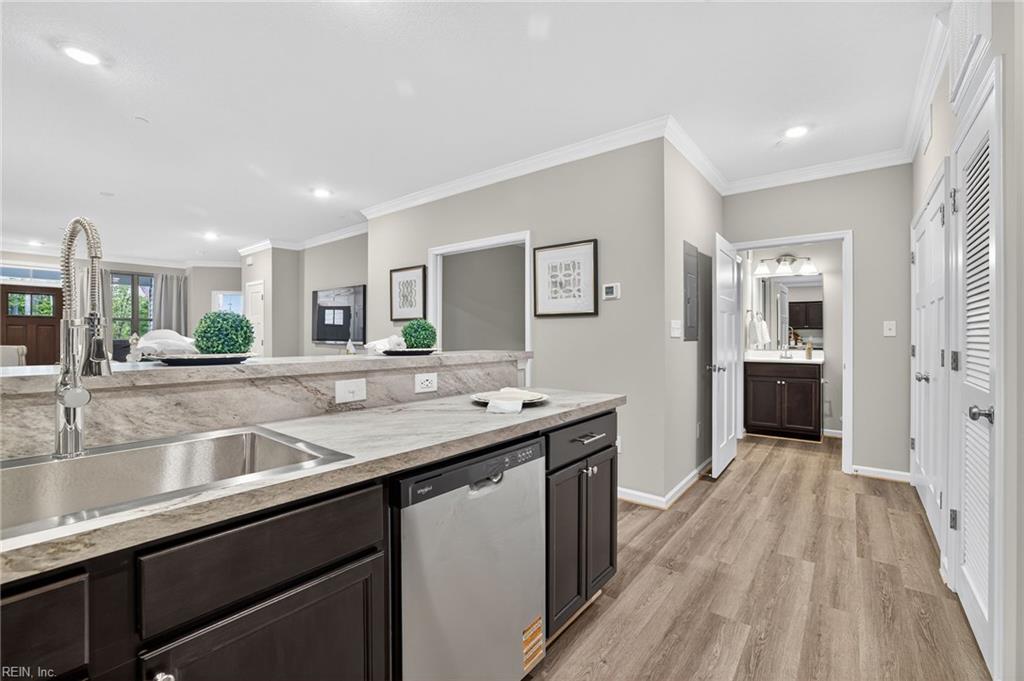 MM Beechwood @Villages At Bartlett Station