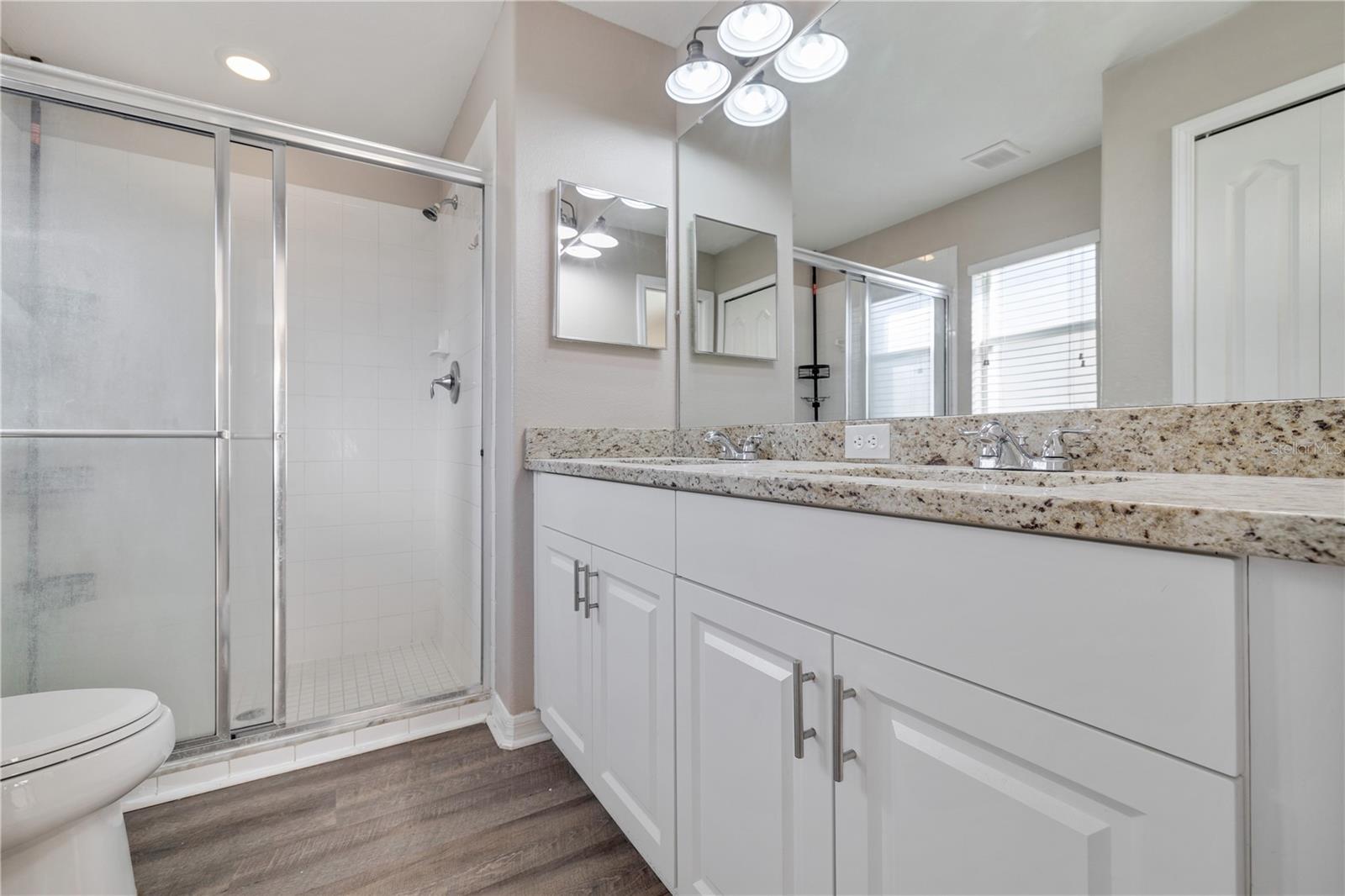 18055 Glastonbury Lane