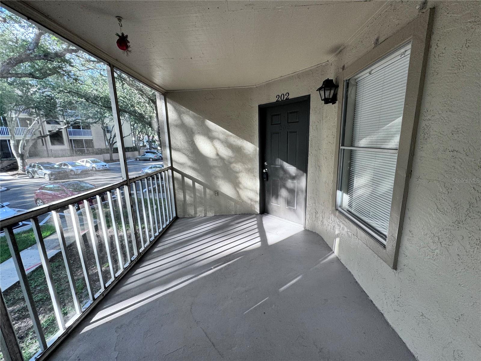 629 Dory Lane 202
