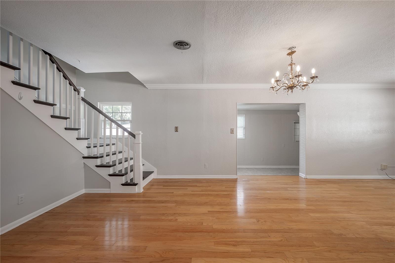 3212 W Arch Street