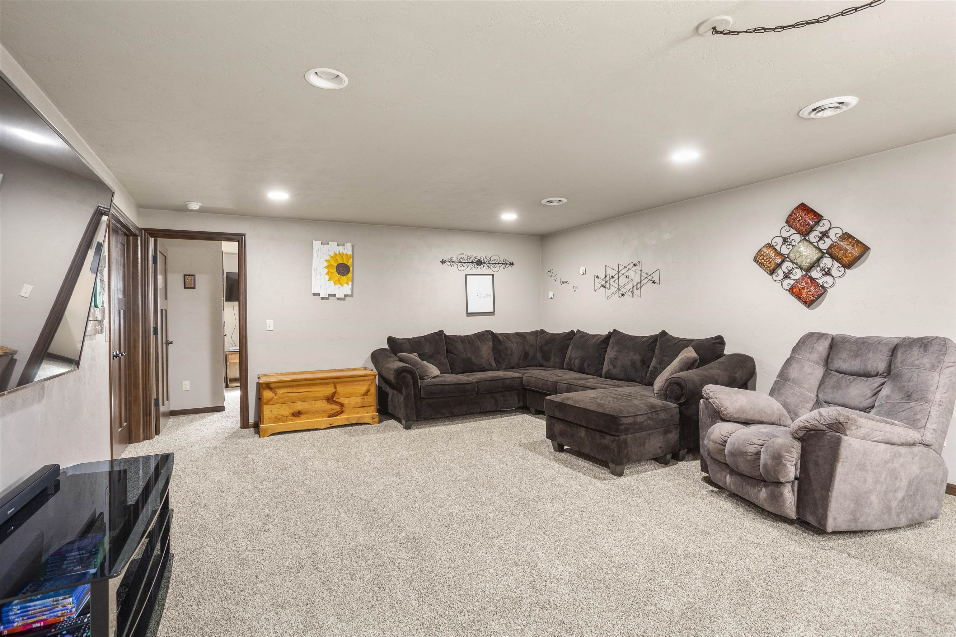 N999 Summer Breeze Lane