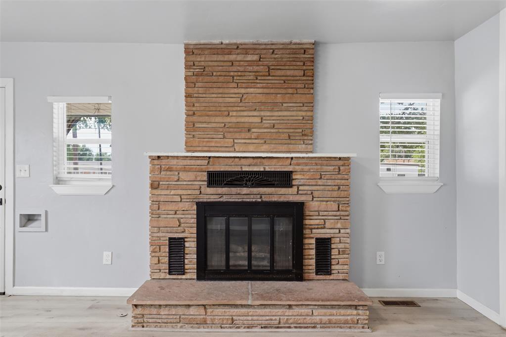 3141 NW 23rd Street
