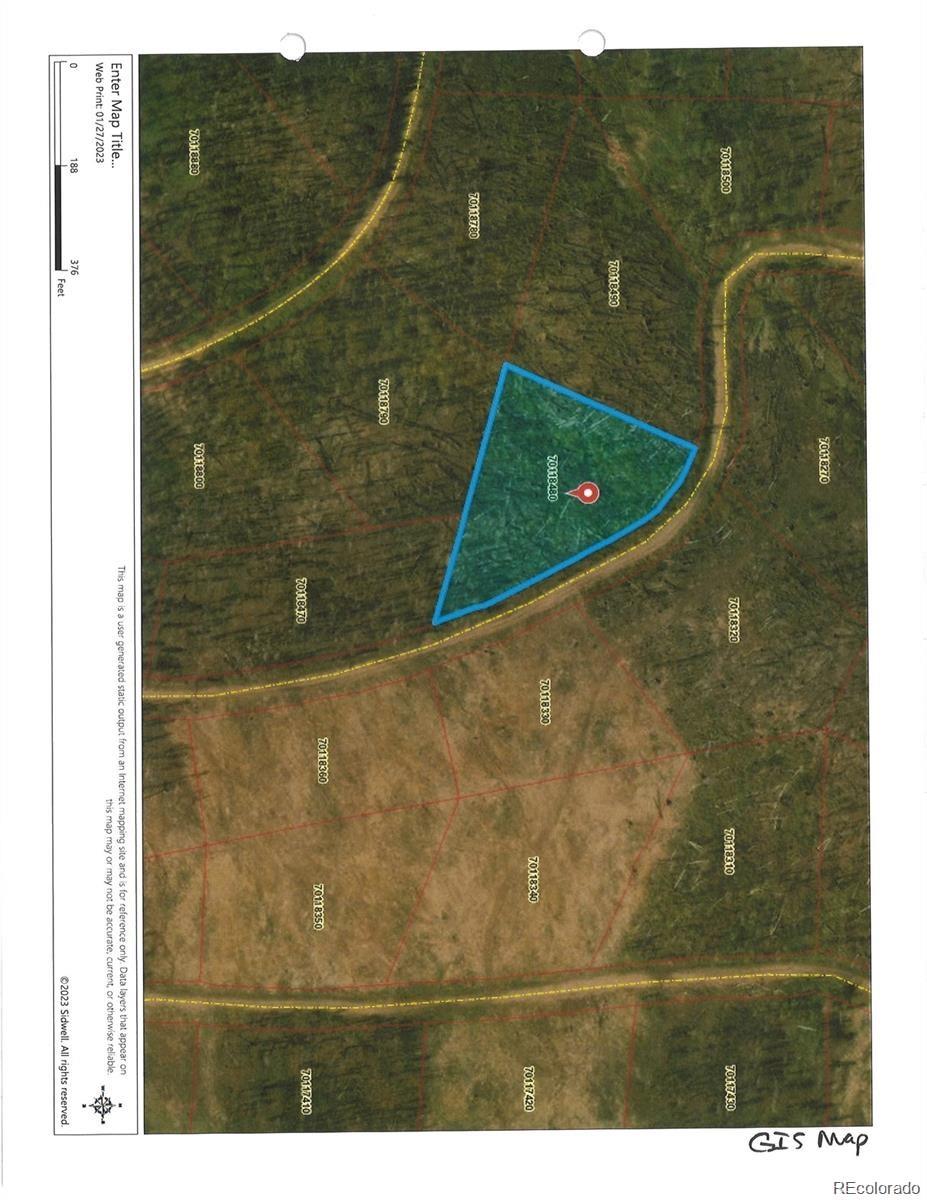 1929 Korlkoff Lane