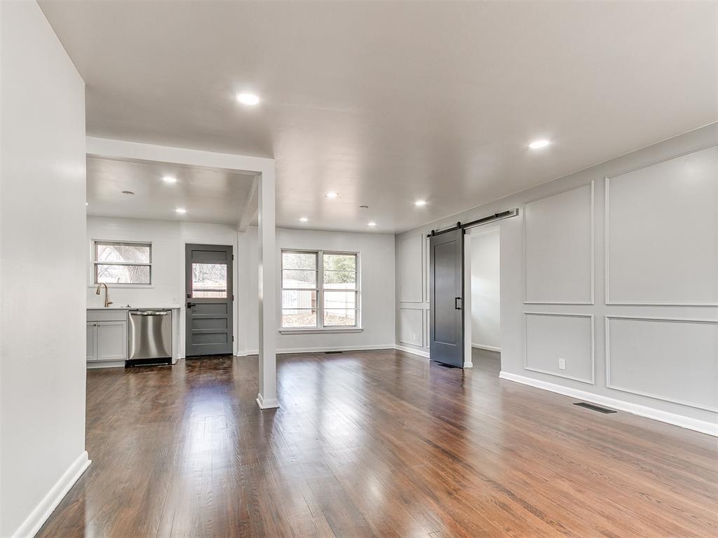Stunning Renovated 4-Bedroom Home for Lease – Available 8/1/25

Welcome to this beautifully renovated 4-bedroom, 2-bathroom home featuring designer finishes and stylish paint colors throughout. This thoughtfully updated property blends modern elegance with everyday comfort, offering spacious living areas perfect for relaxing or entertaining.

While the photos provided are not of this specific home, they accurately reflect the builder’s exceptional quality, design, and aesthetic. From high-end fixtures to curated color palettes, every detail has been chosen with care to create a warm, sophisticated living environment.

Don’t miss your opportunity to lease this move-in ready gem. Available for occupancy starting August 1, 2025!